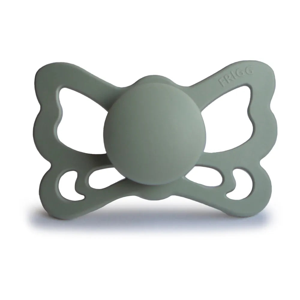 FRIGG Butterfly - Sage