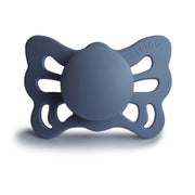 FRIGG Butterfly - Slate