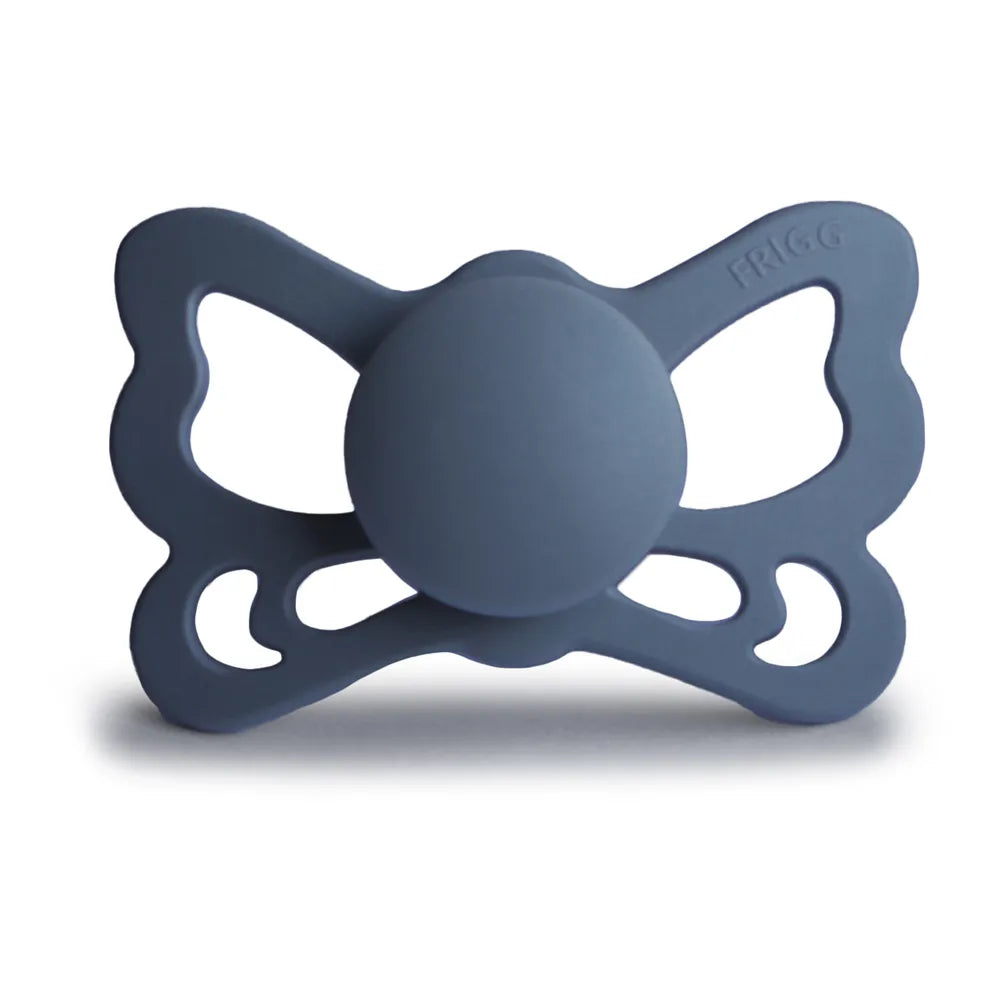 FRIGG Butterfly - Slate