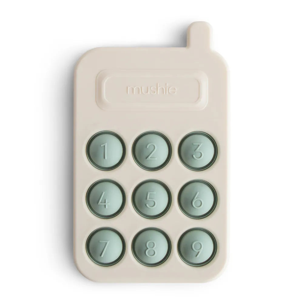 Backseat Survival