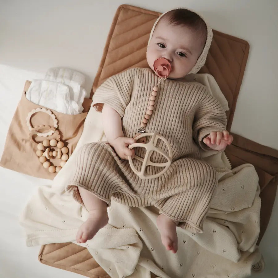 Littledeluxe