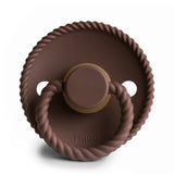 Cocoa