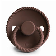 FRIGG Rope - Cocoa