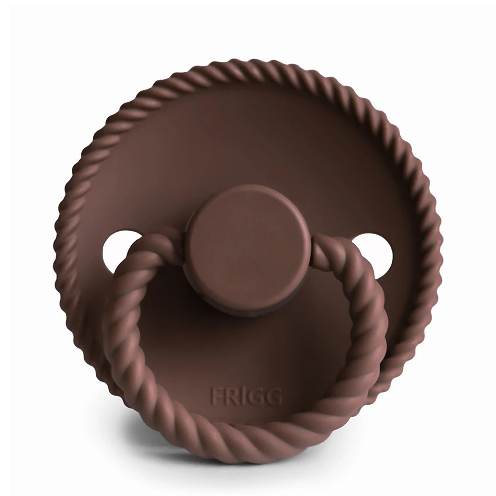 FRIGG Rope - Cocoa