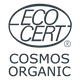 EcoCert Cosmos Organic