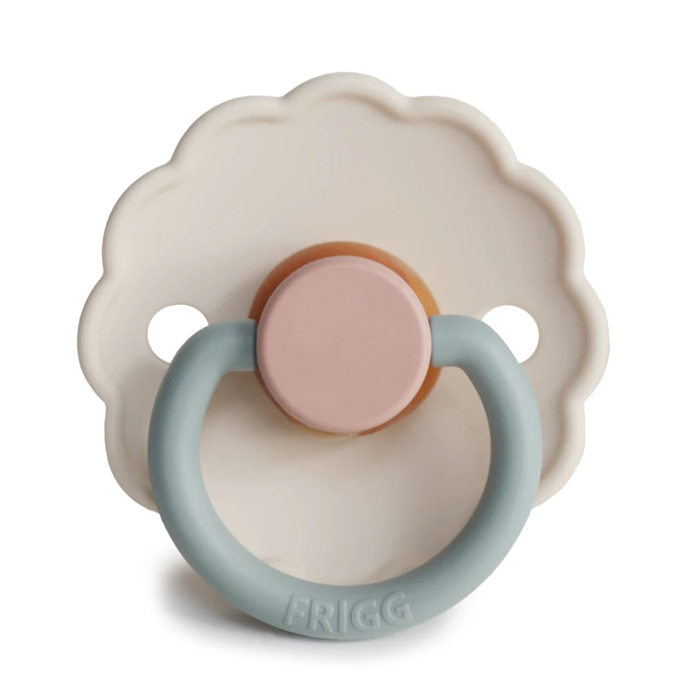 FRIGG Daisy - Cotton Candy