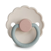 FRIGG Daisy - Cotton Candy