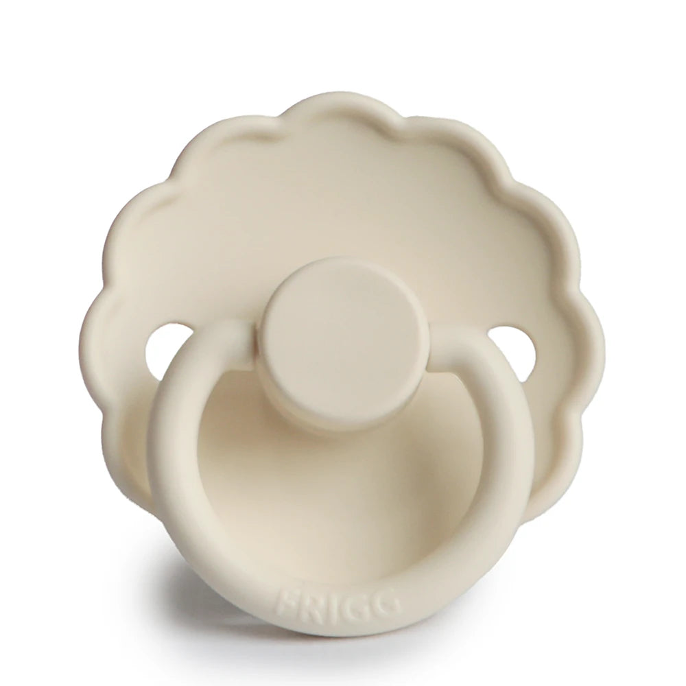 FRIGG Daisy - Cream