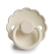 FRIGG Daisy - Cream
