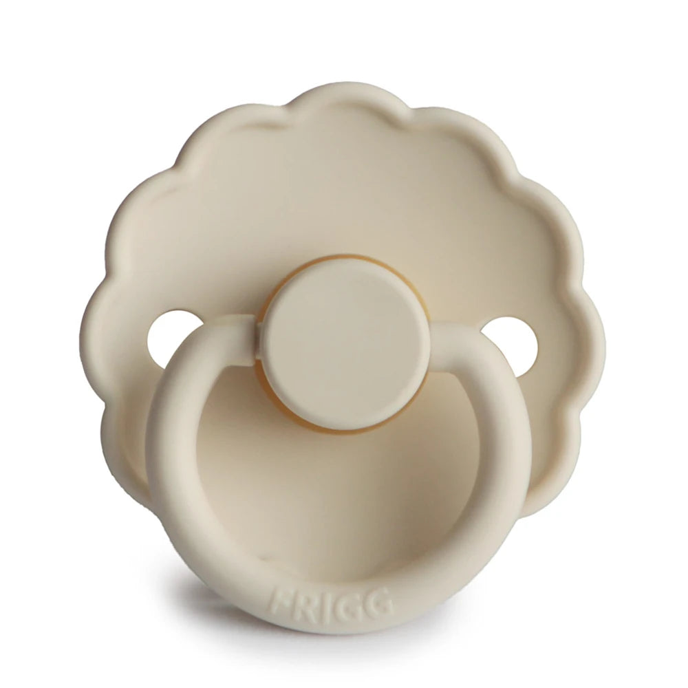 FRIGG Daisy - Cream