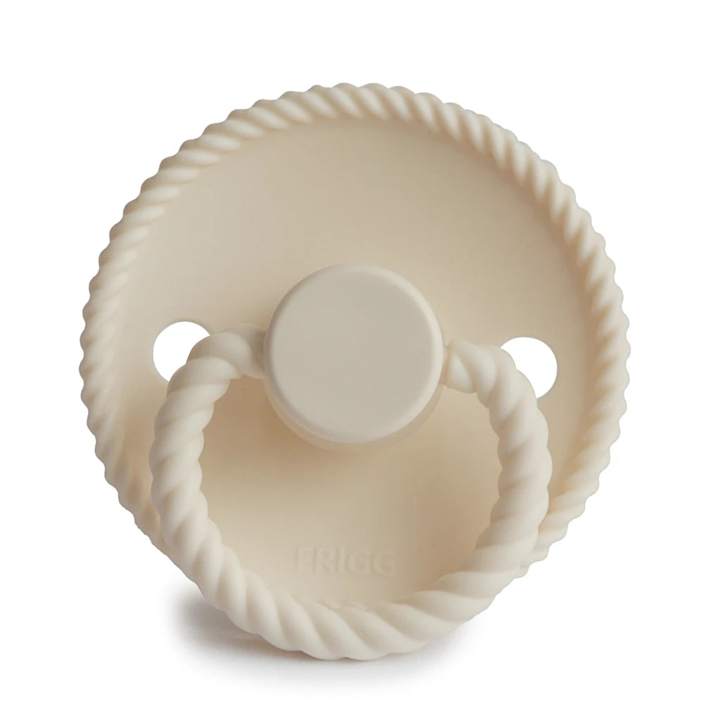 FRIGG Rope - Cream