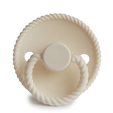 Creme