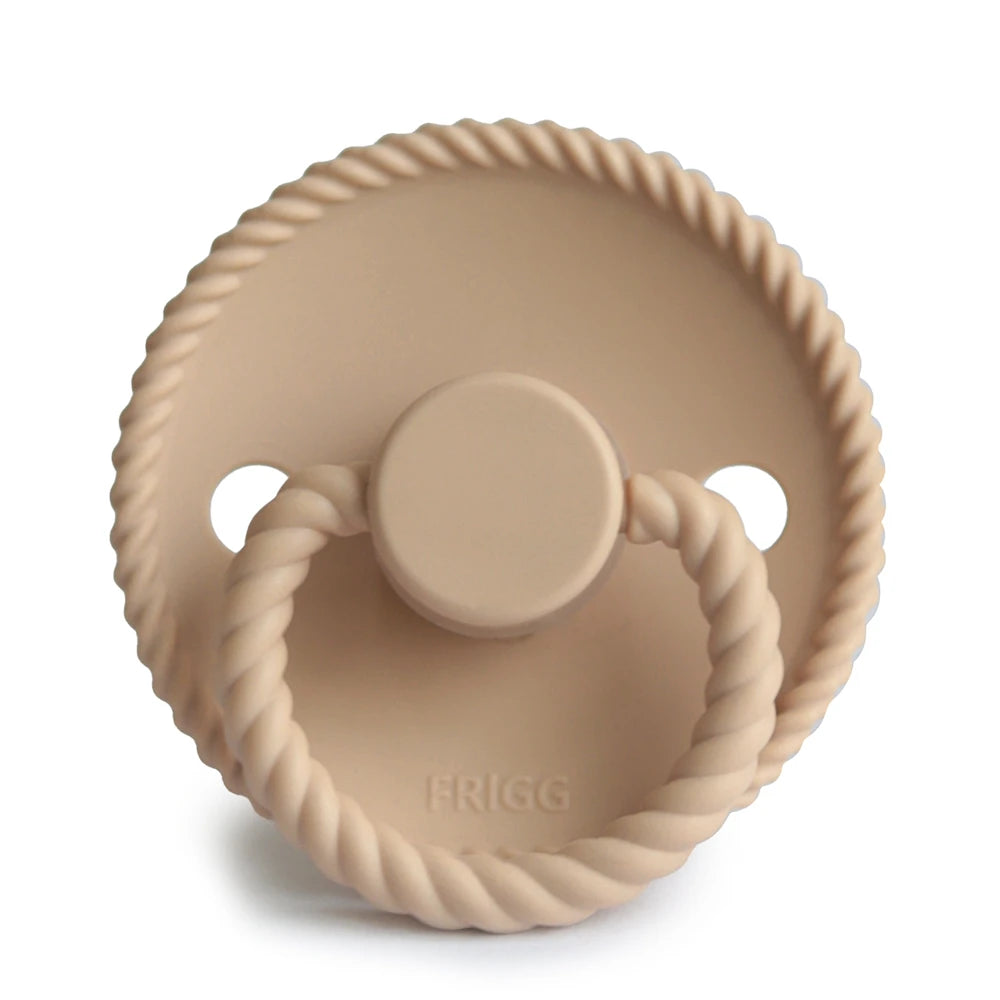 FRIGG Rope - Croissant