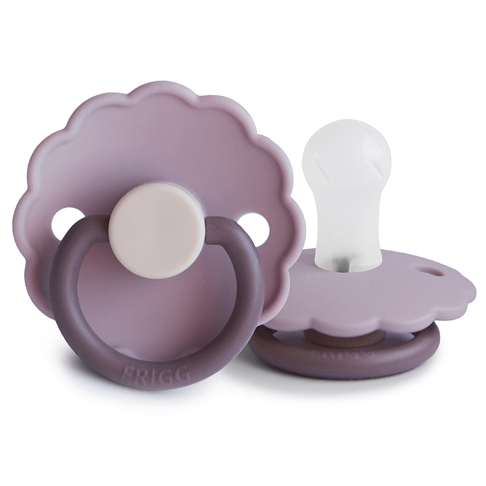 Welcome to the World - Purple