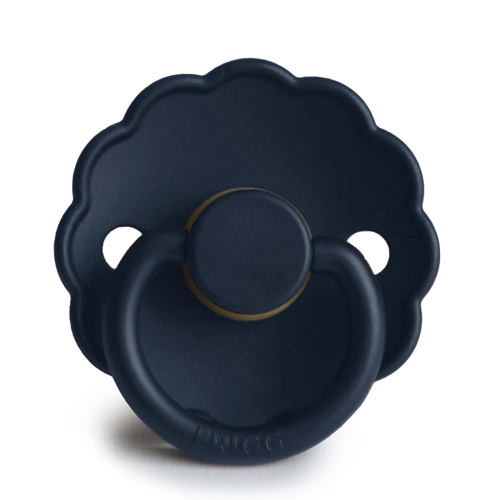 FRIGG Daisy - Dark Navy