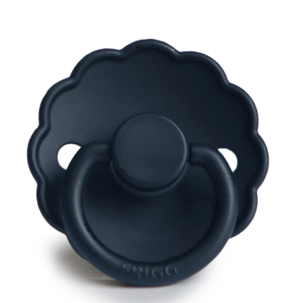 FRIGG Daisy - Dark Navy