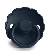 FRIGG Daisy - Dark Navy
