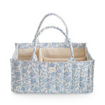 Mushie Diaper Caddy
