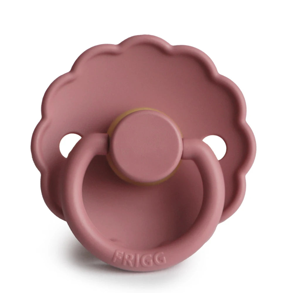 FRIGG Daisy - Cedar