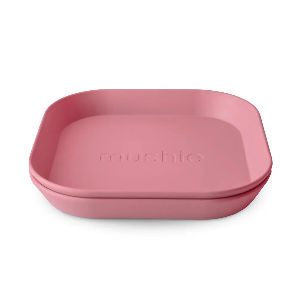Mushie Jouet Presse Téléphone pour Bébé | Aide à la Motricité | Pla Mushie Jouet Presse Téléphone pour Bébé | Aide à la Motricité | Pla