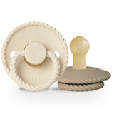 Vanilla Cream/Cappuccino