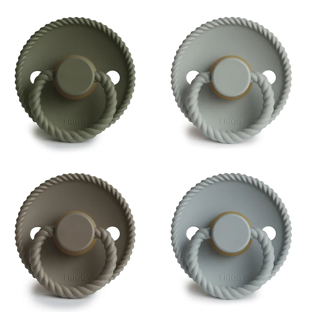 FRIGG - Autumn Skies 2