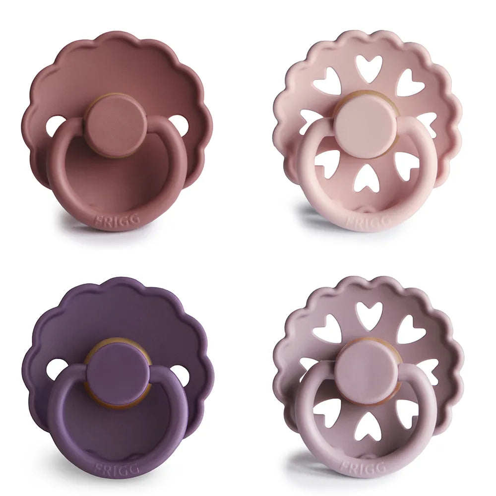 FRIGG - Frozen Fairytale 1