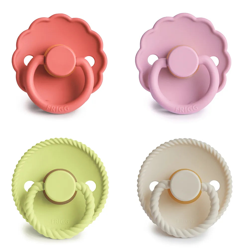 FRIGG - Spring Feels