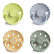 FRIGG - Floral Season 2