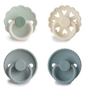 FRIGG - Frozen Fairytale 2