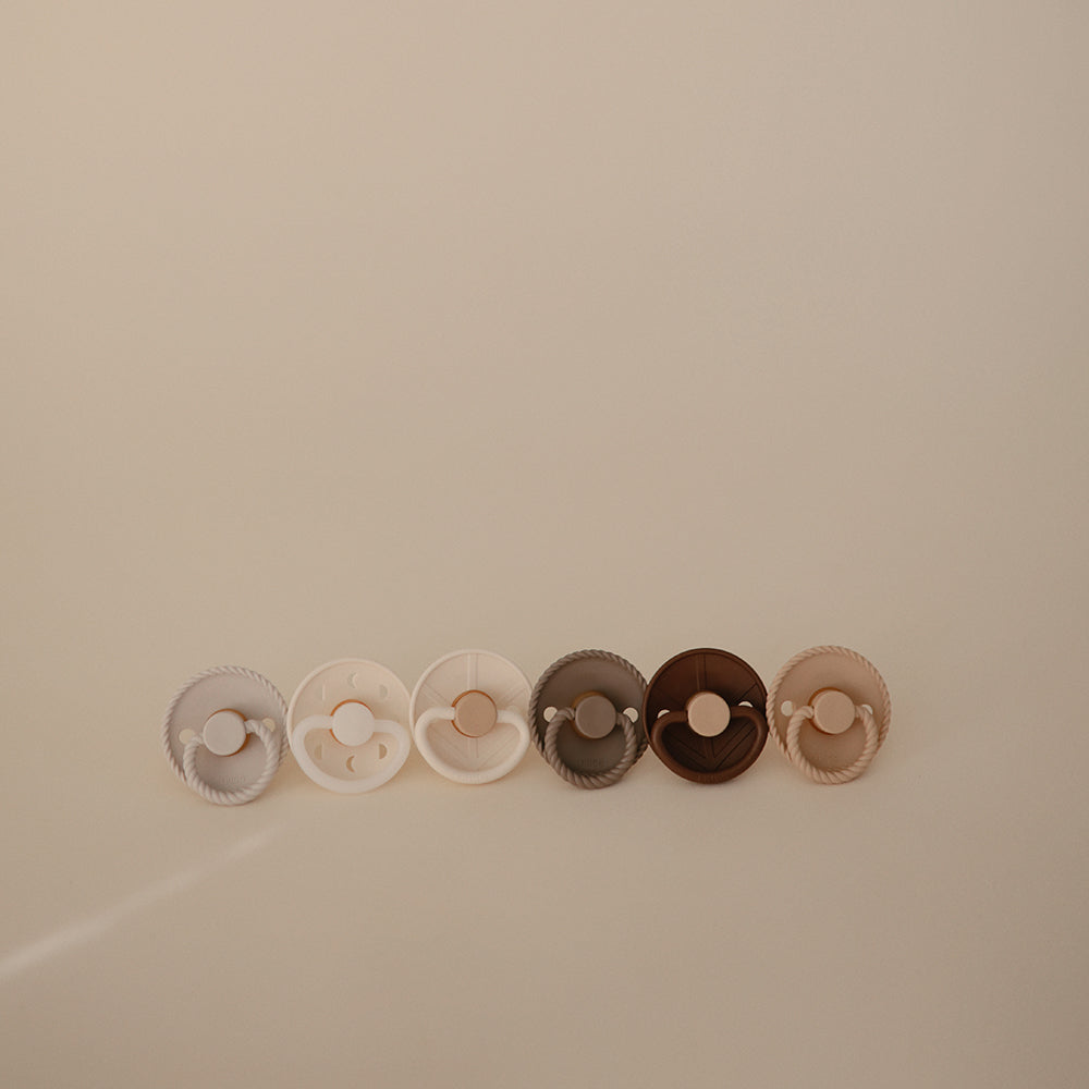 FRIGG 6 Pack - Earthy Wonder