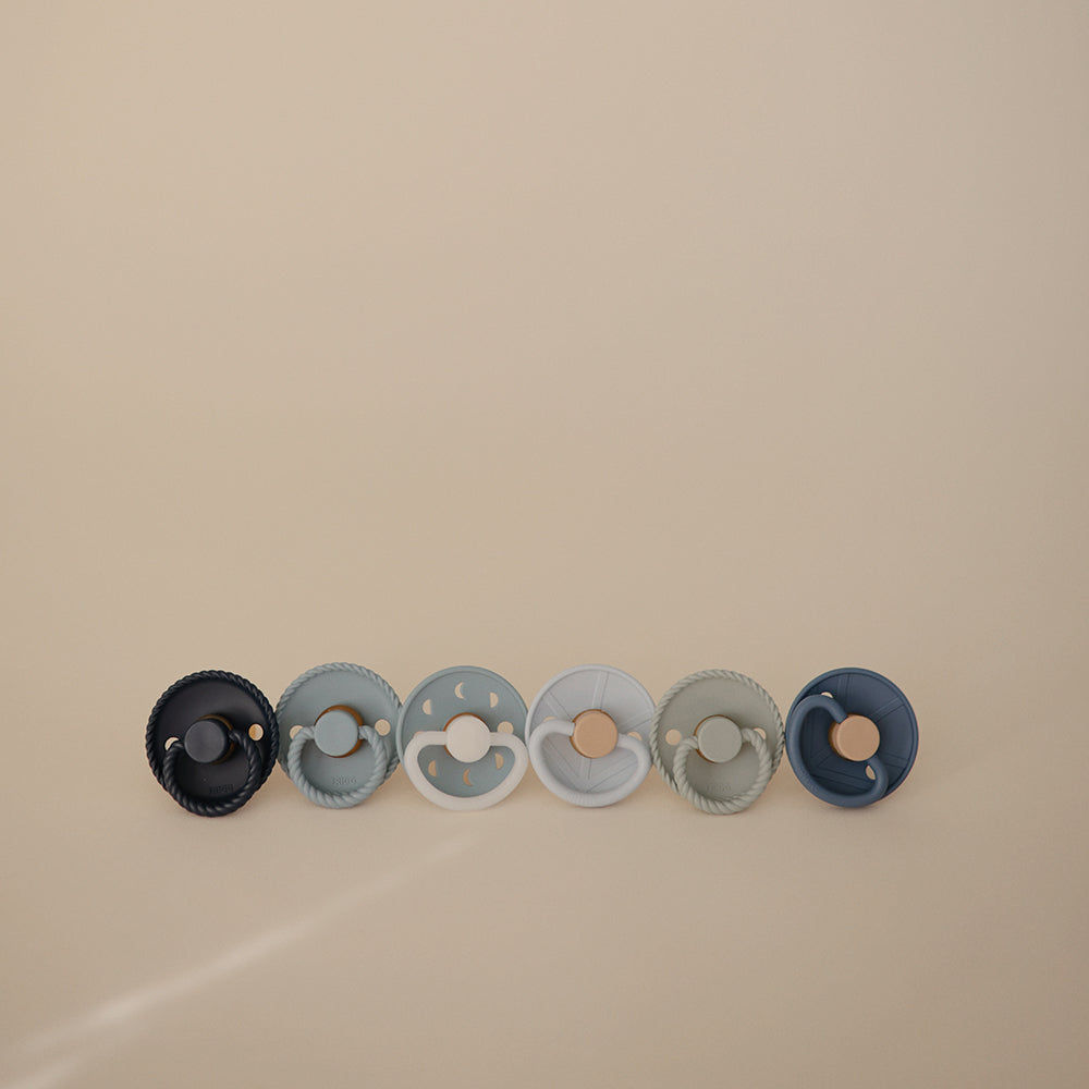 FRIGG 6-pack - Endless Sea