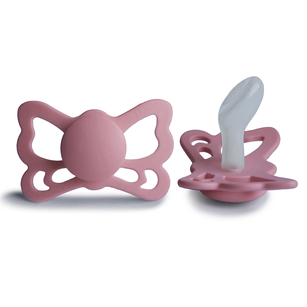 FRIGG Butterfly - Cedar
