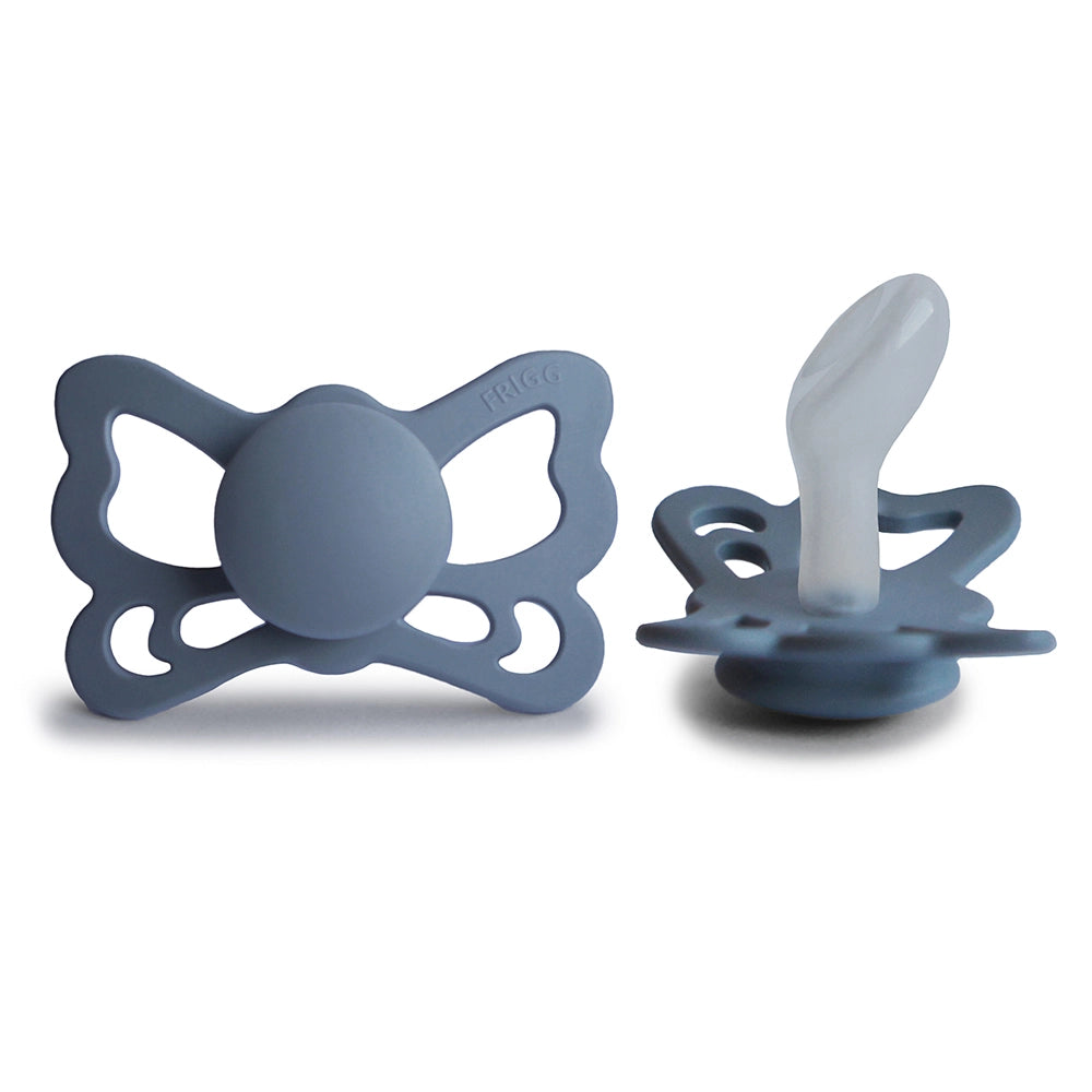 FRIGG Butterfly - Slate