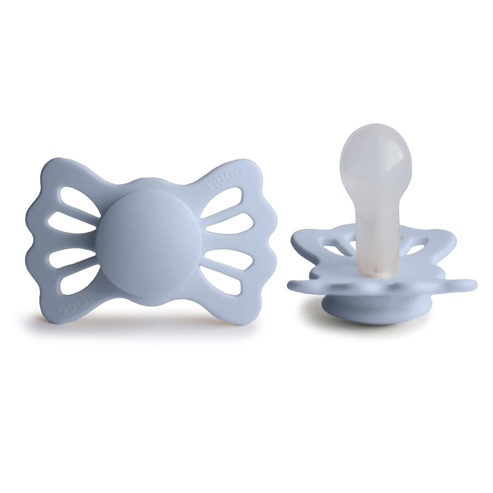 FRIGG Lucky - Powder Blue