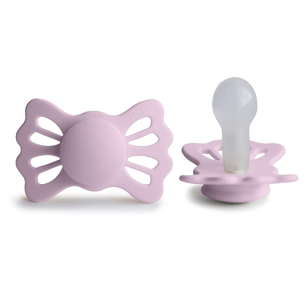 FRIGG Lucky - Soft Lilac