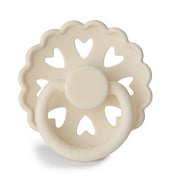 FRIGG Fairytale X H.C. Andersen - The Ugly Duckling