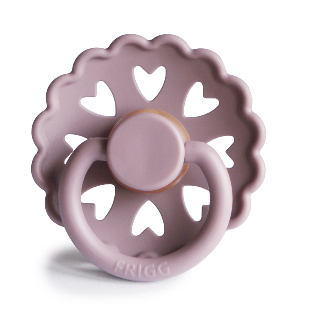 FRIGG Fairytale X H.C. Andersen - The Little Mermaid