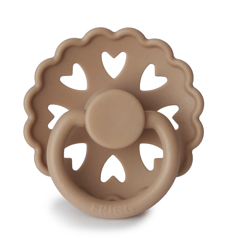 FRIGG Fairytale X H.C. Andersen - The Emperor's New Clothes