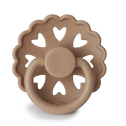 FRIGG Fairytale X H.C. Andersen - The Emperor's New Clothes