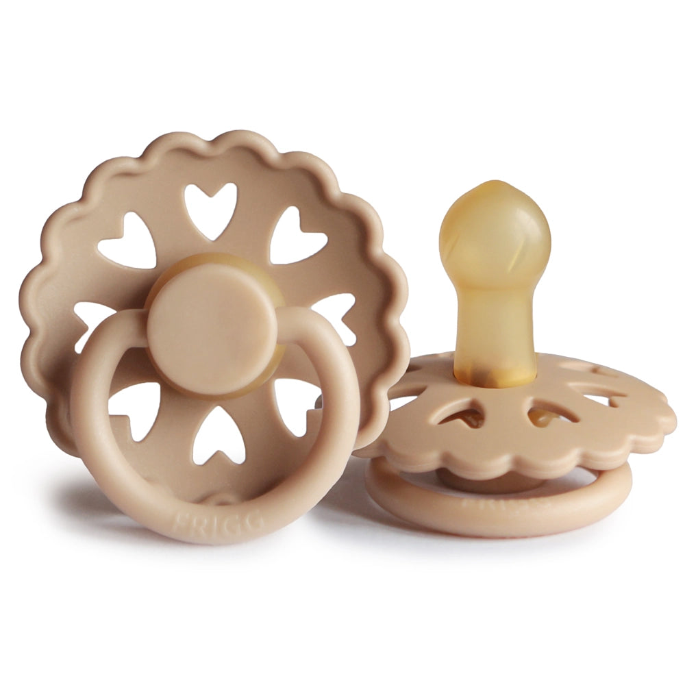 FRIGG Fairytale X H.C. Andersen - The Emperor's New Clothes