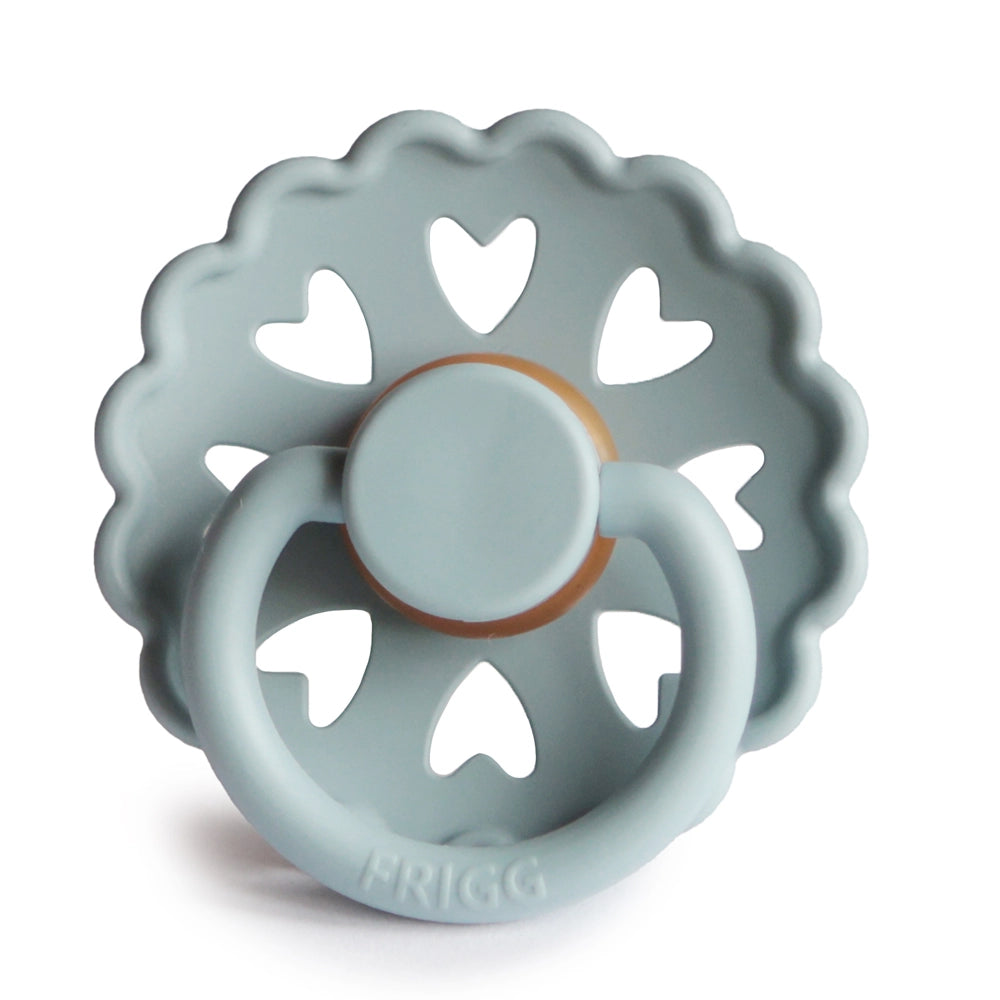 FRIGG Fairytale X H.C. Andersen - Ole Lukoie