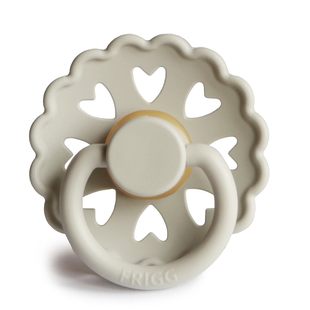 FRIGG Fairytale X H.C. Andersen - Clumsy Hans