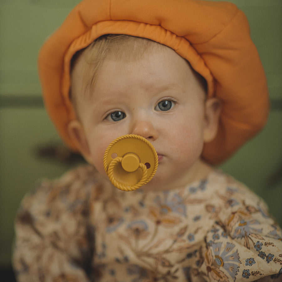 Littledeluxe