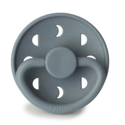 FRIGG Moon Phase - Stone Blue