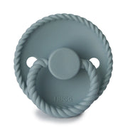 FRIGG Rope - Stone Blue