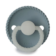 FRIGG Rope Night - Stone Blue