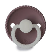 FRIGG Rope Night - Twilight Mauve