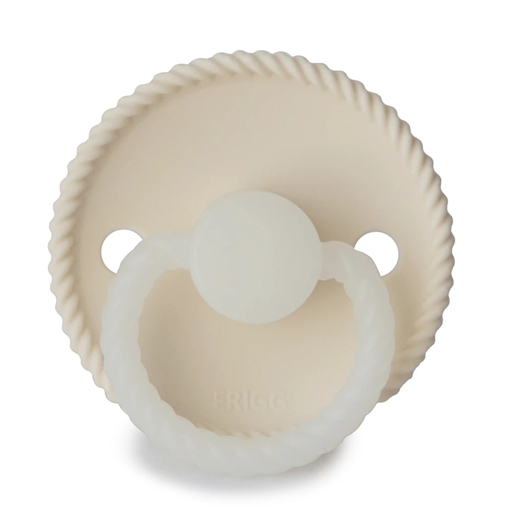 FRIGG Rope Night-Cream