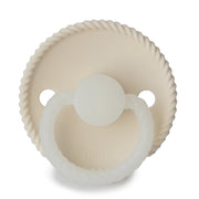 FRIGG Rope Night-Cream